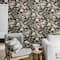 Surface Style Passerine Pavilion Peel & Stick Wallpaper